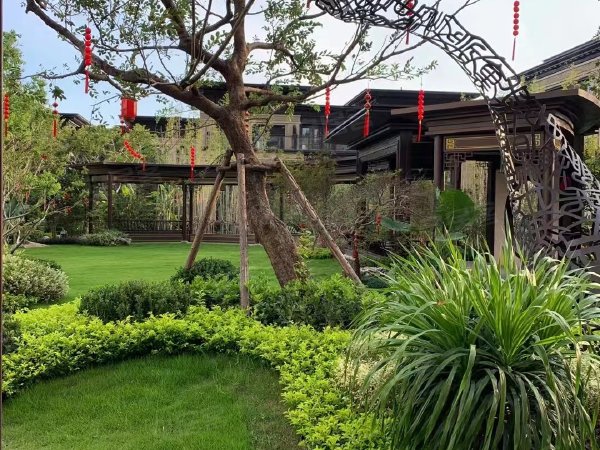 廈門(mén)裝修預(yù)算_廈門(mén)裝潢 預(yù)算_廈門(mén)裝修公司報(bào)價(jià)明細(xì)表