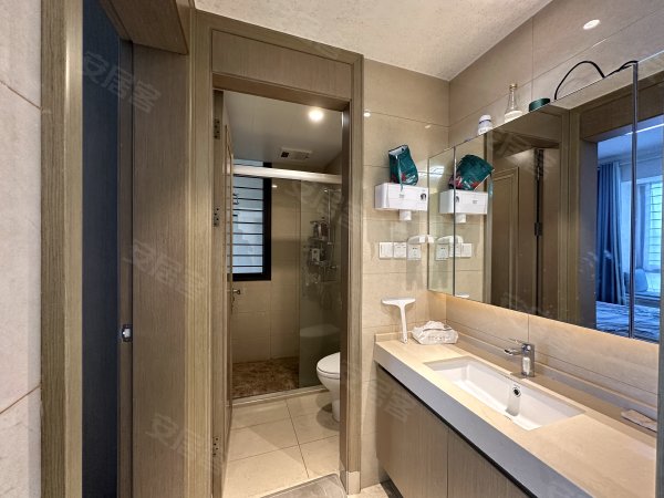 廈門裝修錢全包平臺有哪些_廈門全包裝修一平多少錢_廈門裝修全包價(jià)格