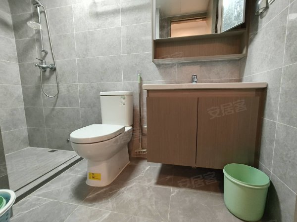 廈門裝修錢全包平臺有哪些_廈門裝修全包價(jià)格_廈門全包裝修一平多少錢