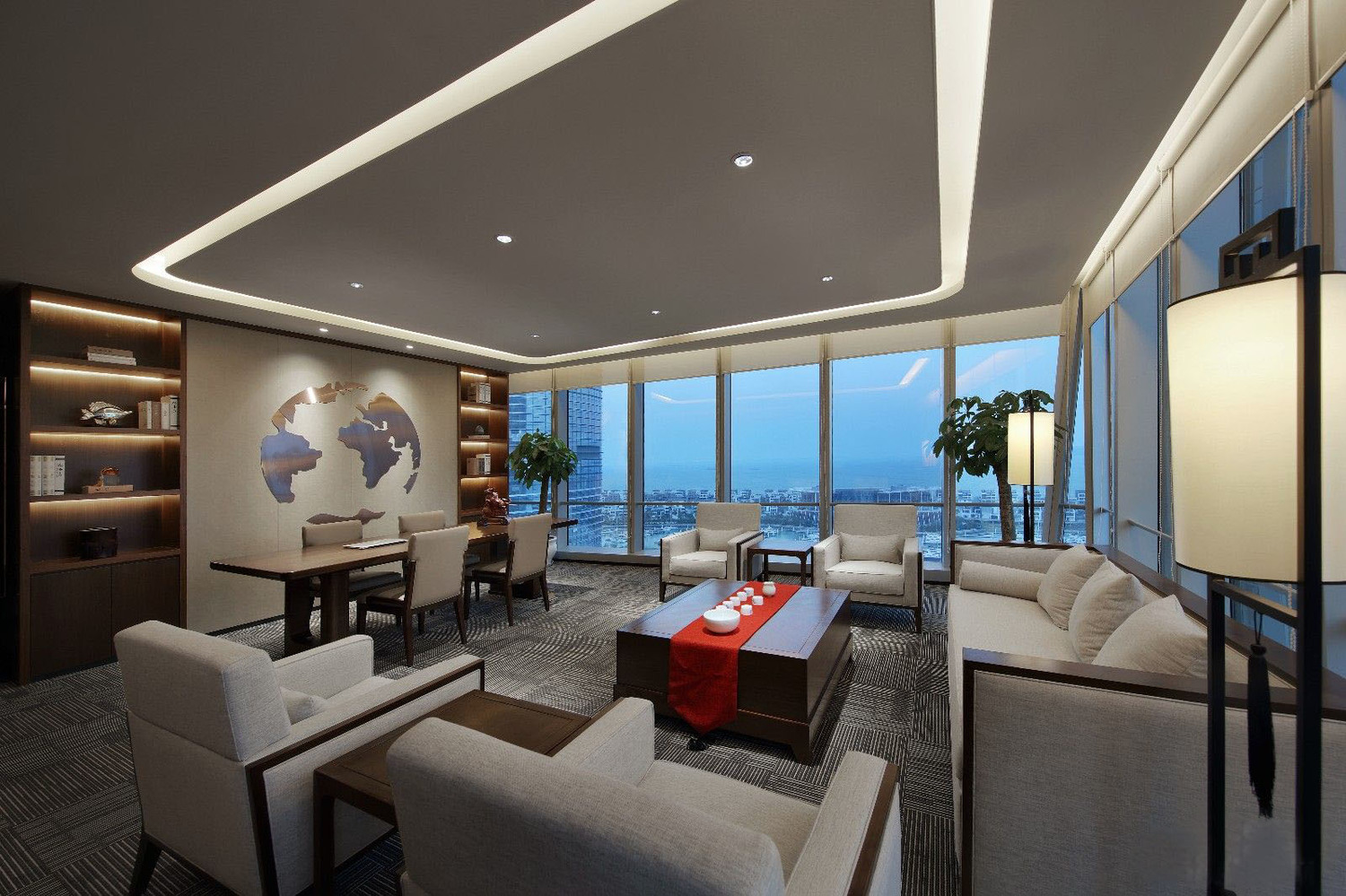 廈門(mén)辦公裝修室設(shè)計(jì)公司排名_廈門(mén)辦公室裝修設(shè)計(jì)公司_廈門(mén)辦公裝修室設(shè)計(jì)公司有哪些