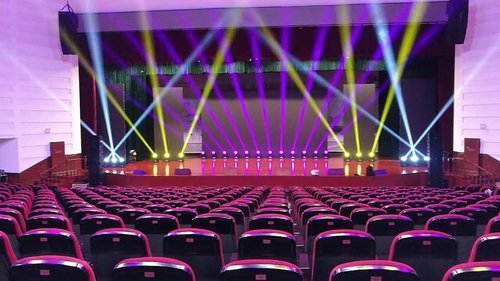 廈門(mén)會(huì)場(chǎng)布置_廈門(mén)會(huì)議布置_廈門(mén)會(huì)議場(chǎng)地