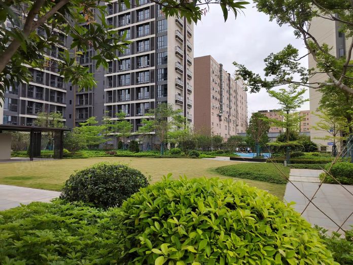 廈門裝修隊(duì)_廈門裝修隊(duì)怎么找廈門裝修隊(duì)_廈門裝修隊(duì)伍