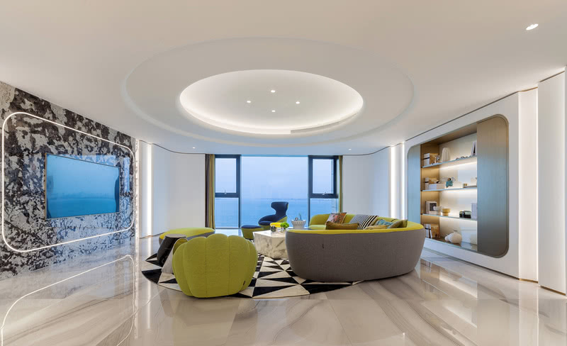 廈門軟裝墻布設(shè)計(jì)培訓(xùn)_廈門軟裝設(shè)計(jì)_廈門軟裝