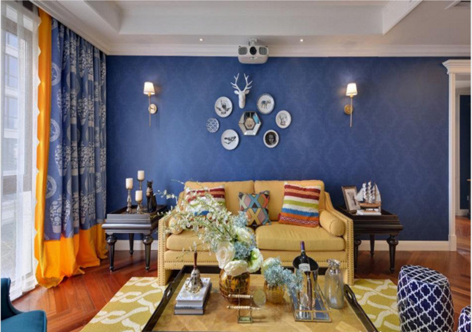 廈門軟裝墻布設(shè)計(jì)培訓(xùn)_廈門軟裝_廈門軟裝設(shè)計(jì)