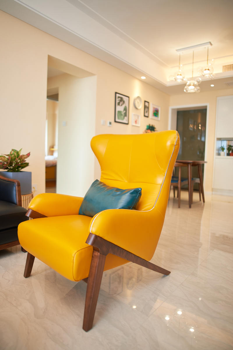 廈門簡(jiǎn)易裝修_廈門裝修風(fēng)格_廈門簡(jiǎn)約裝修