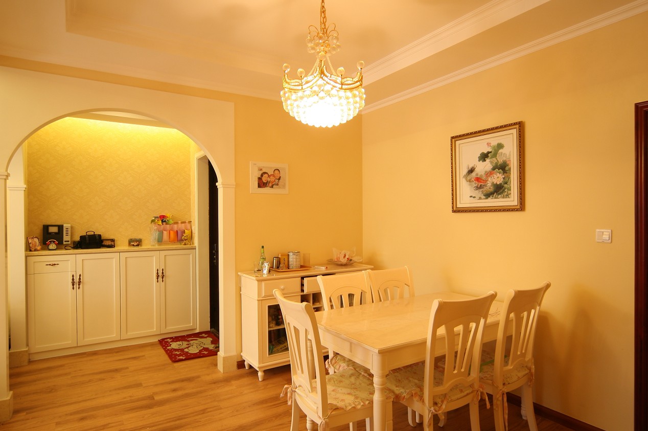 廈門簡(jiǎn)約裝修_廈門簡(jiǎn)易裝修_廈門裝修風(fēng)格