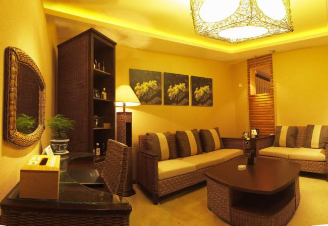 廈門裝修風(fēng)格_廈門簡(jiǎn)易裝修_廈門簡(jiǎn)約裝修