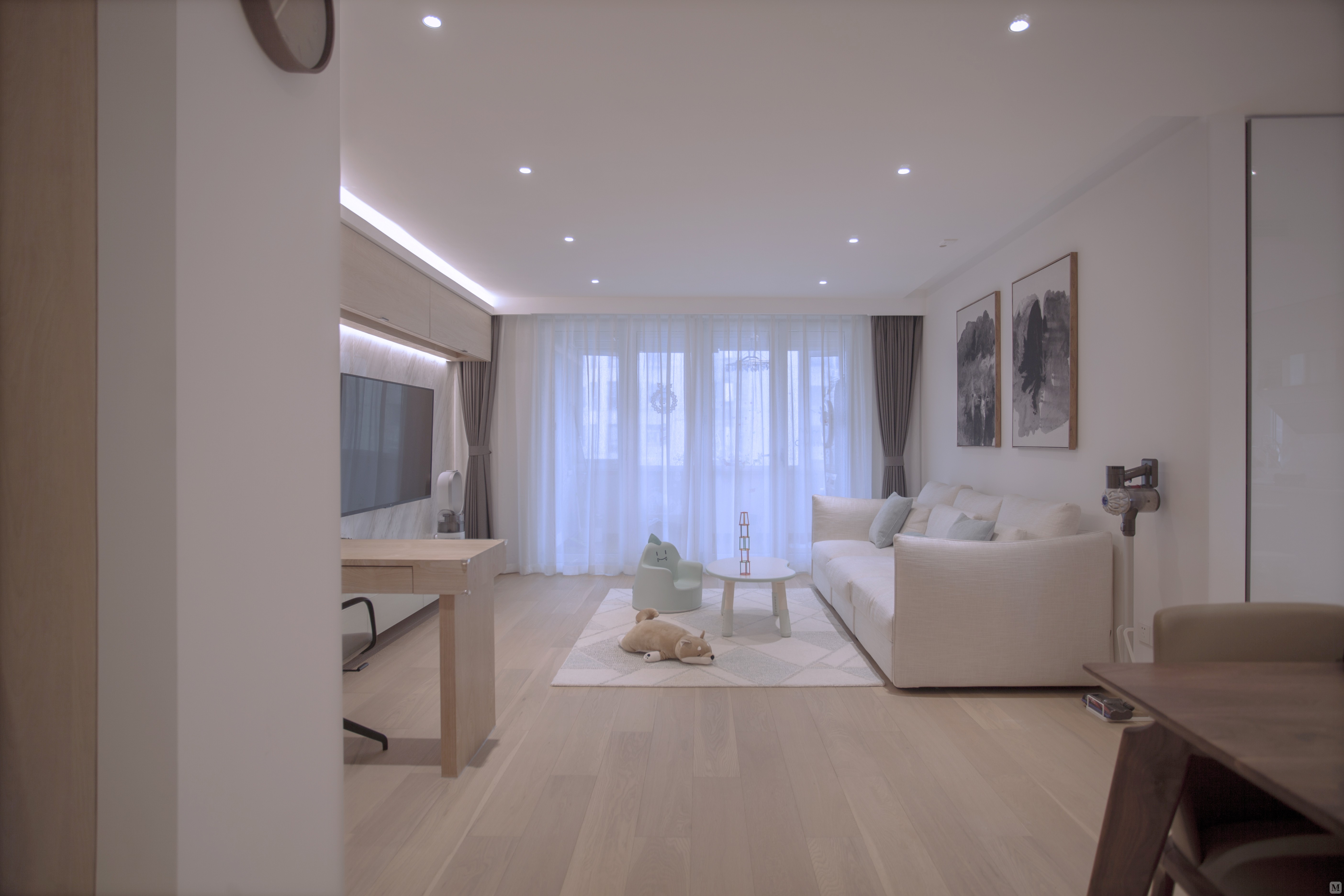 廈門家裝室內(nèi)設(shè)計(jì)招聘信息_廈門家裝室內(nèi)設(shè)計(jì)公司排名_廈門室內(nèi)家裝設(shè)計(jì)