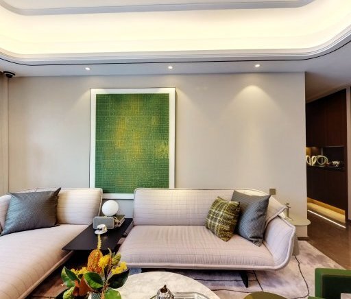 廈門室內(nèi)裝潢設(shè)計_廈門室內(nèi)裝修設(shè)計工作室_廈門家裝室內(nèi)設(shè)計