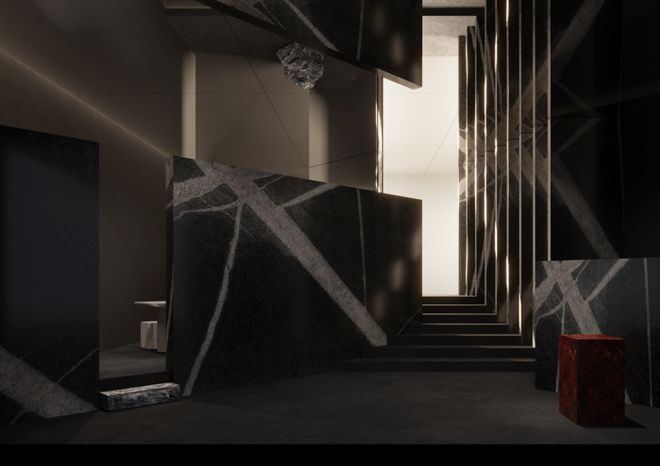 廈門點維裝飾_廈門裝飾公司電話_廈門裝飾裝修