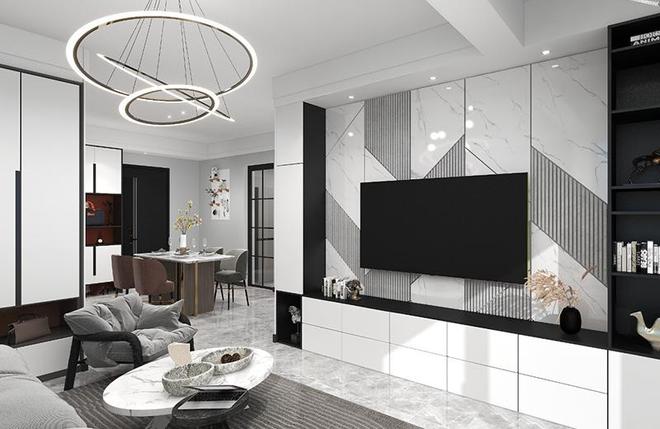 廈門點維裝飾_廈門裝飾公司電話_廈門裝飾裝修