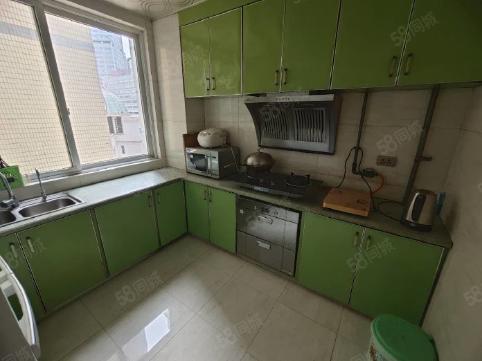 廈門(mén)裝修價(jià)格在線咨詢_廈門(mén)裝修價(jià)格_廈門(mén)裝修價(jià)格明細(xì)清單