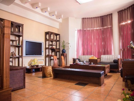 廈門家裝博覽會(huì)_廈門家裝博覽會(huì)2021_廈門家裝博覽會(huì)要門票嗎