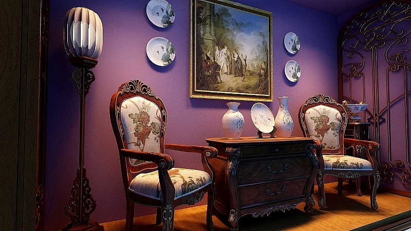 廈門家裝博覽會(huì)2021_廈門家裝博覽會(huì)_廈門家裝博覽會(huì)要門票嗎