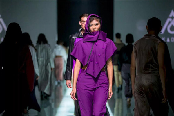 廈門室內(nèi)裝修設(shè)計公司_廈門力擇裝飾設(shè)計_廈門裝飾設(shè)計公司