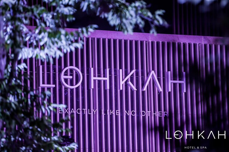 廈門裝飾設(shè)計公司_廈門力擇裝飾設(shè)計_廈門室內(nèi)裝修設(shè)計公司