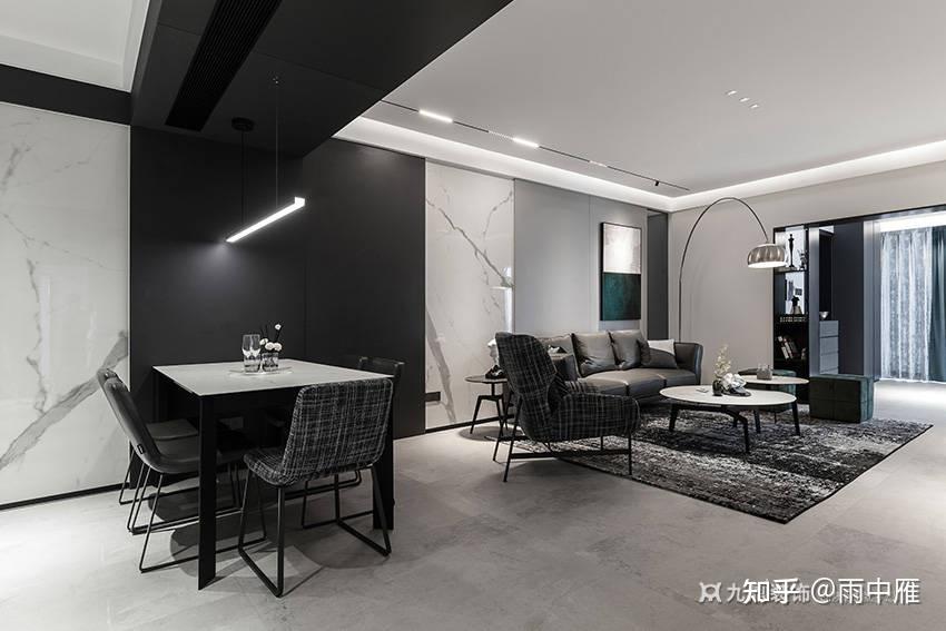 裝修廈門(mén)多少錢(qián)_廈門(mén)裝修裝修_裝修廈門(mén)面積多少要報(bào)建委備案