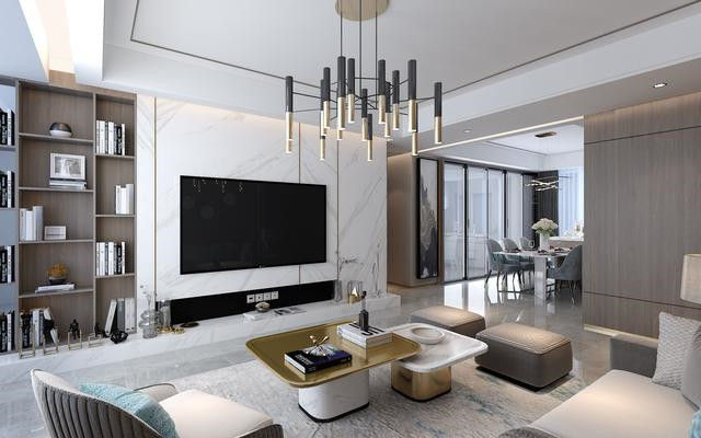 裝修廈門(mén)面積多少要報(bào)建委備案_裝修廈門(mén)多少錢(qián)_廈門(mén)裝修裝修