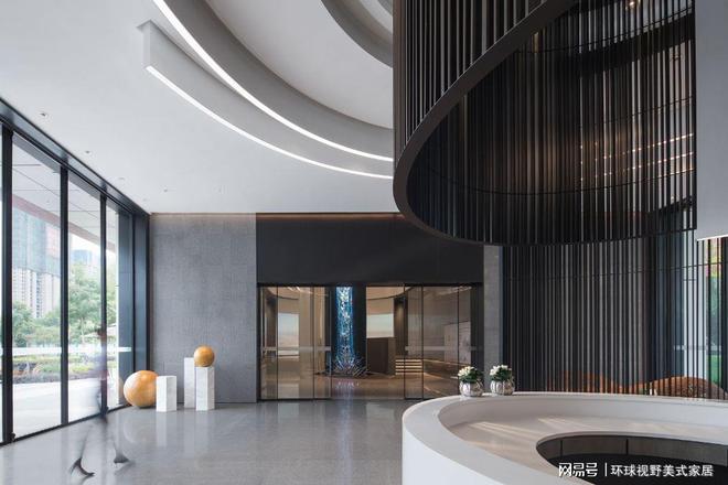 裝修廈門(mén)面積多少要報(bào)建委備案_廈門(mén)裝修裝修_裝修廈門(mén)多少錢(qián)