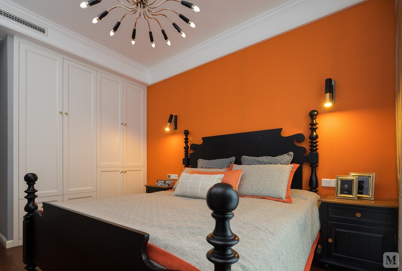 廈門裝修裝飾室內(nèi)設(shè)計招聘_廈門裝修裝飾室內(nèi)效果圖_廈門室內(nèi)裝飾裝修