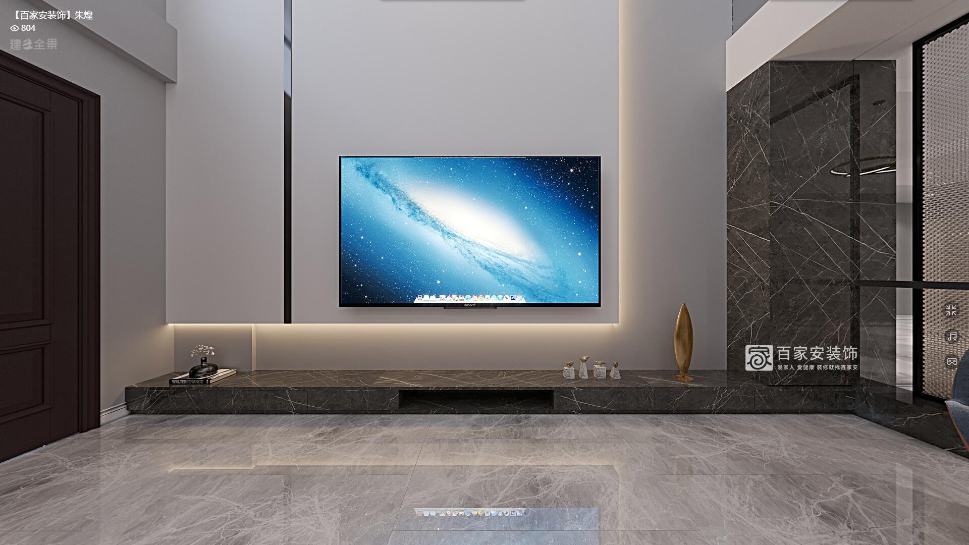 廈門裝修列表_廈門裝修平臺(tái)哪個(gè)口碑最好_廈門裝修裝潢