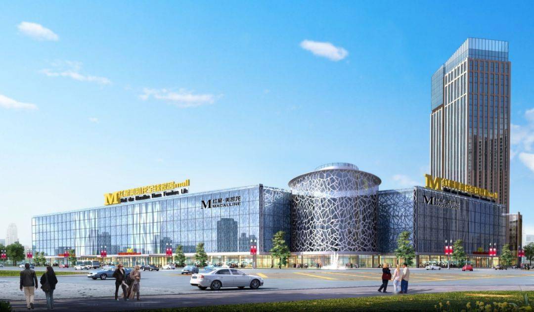 廈門(mén)上市的裝修公司_廈門(mén)裝修上市公司有幾家_廈門(mén)十強(qiáng)裝飾公司