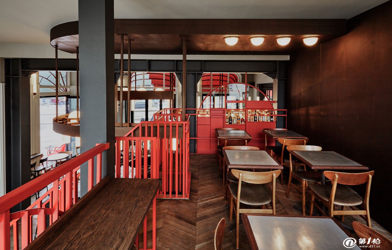 廈門裝飾創(chuàng)意公司有哪些_廈門創(chuàng)意裝飾公司_廈門裝飾設(shè)計(jì)公司