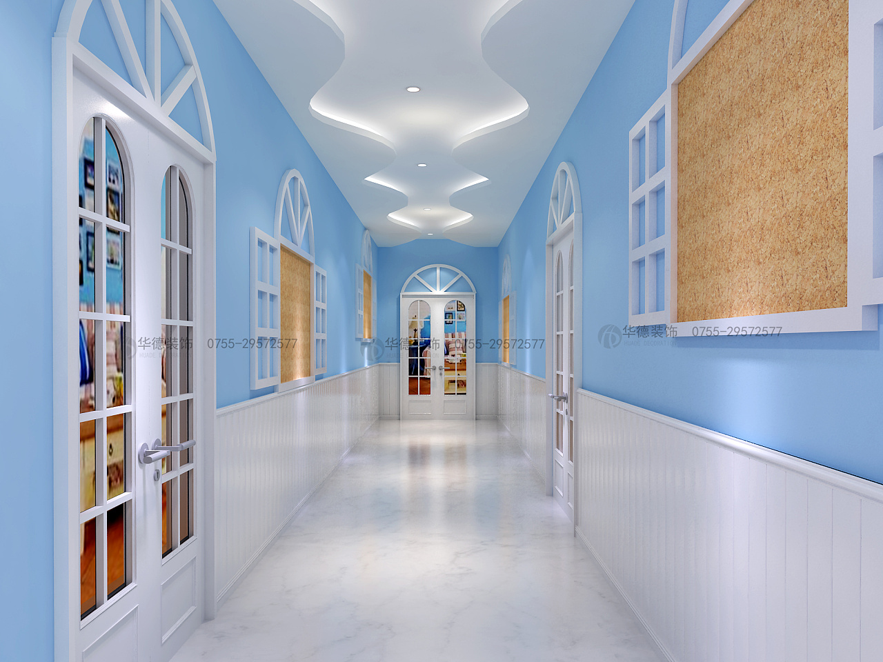 廈門裝修網(wǎng)報(bào)價(jià)_廈門套房裝修_廈門新家裝修