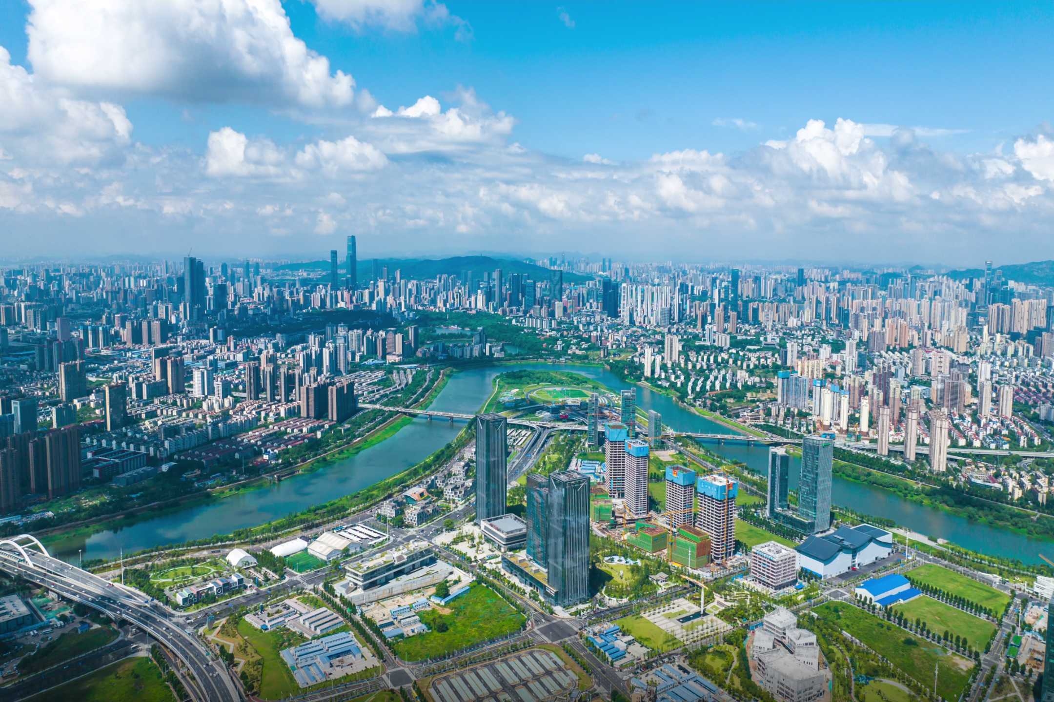 廈門裝修房子全包價格一般多少_廈門裝修半包價格項目清單_廈門意式全包裝修