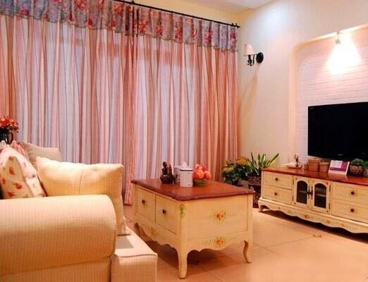 廈門裝修裝飾島內公司排名_廈門市裝修裝飾公司_廈門島內裝修裝飾公司