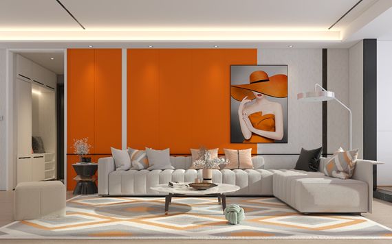 廈門(mén)家裝市場(chǎng)有哪些_家裝市場(chǎng) 廈門(mén)_廈門(mén)家裝市場(chǎng)在哪