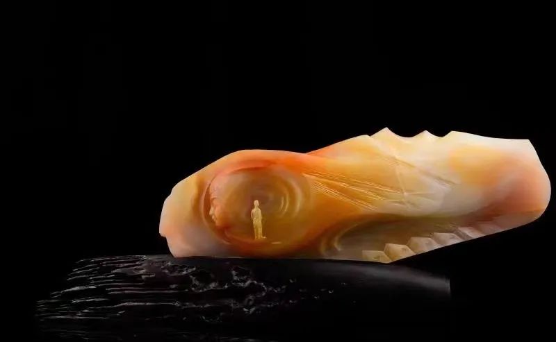 家裝市場(chǎng) 廈門(mén)_廈門(mén)家裝市場(chǎng)有哪些_廈門(mén)家裝市場(chǎng)在哪