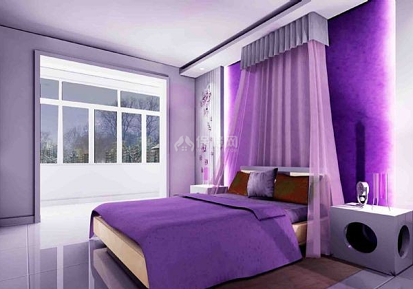 廈門(mén)裝修公司報(bào)價(jià)明細(xì)表_廈門(mén)裝修報(bào)價(jià)表_廈門(mén)裝修公司價(jià)格表