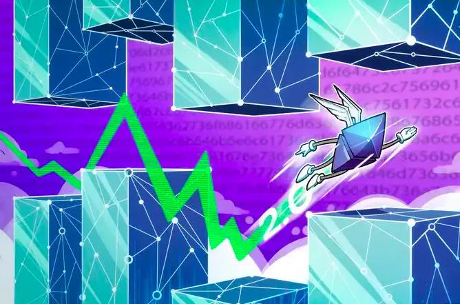 廈門(mén)裝修公司報(bào)價(jià)明細(xì)表_廈門(mén)裝修公司價(jià)格表_廈門(mén)裝修報(bào)價(jià)表