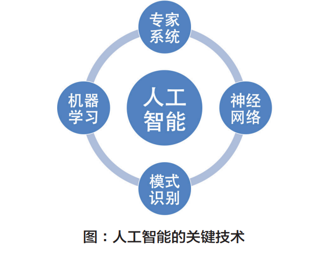 廈門(mén)裝修人工費(fèi)價(jià)格表_裝修多少錢(qián) 廈門(mén)_廈門(mén)裝修預(yù)算