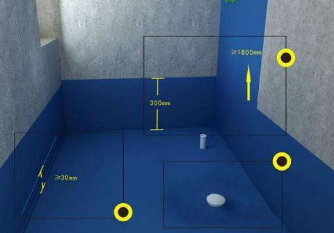 廈門(mén)裝修人工費(fèi)價(jià)格表_廈門(mén)裝修預(yù)算_裝修多少錢(qián) 廈門(mén)