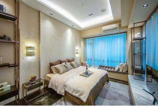 廈門裝修公司90平米多少錢_廈門裝修一平方多少錢_廈門裝修平臺坑人