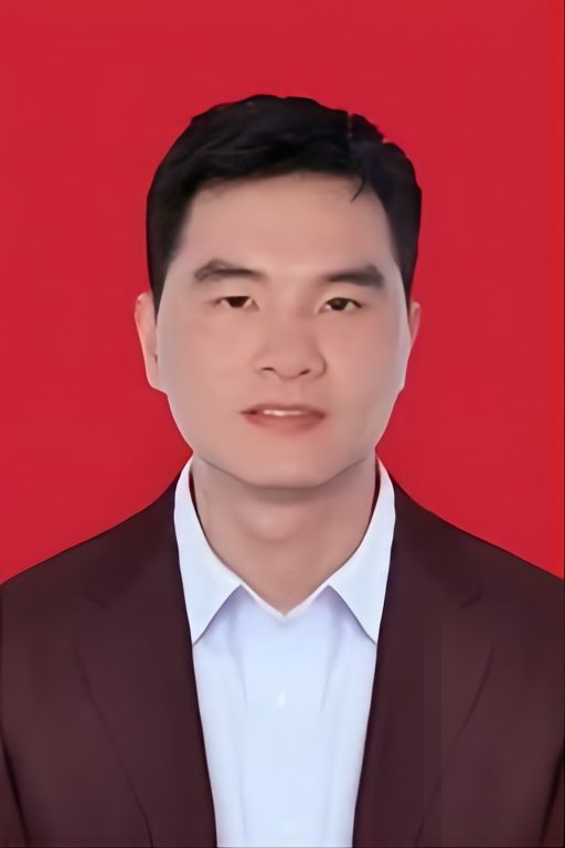 廈門裝修房子要多少錢_廈門裝修費用是多少錢一平方_廈門裝修大概多少錢