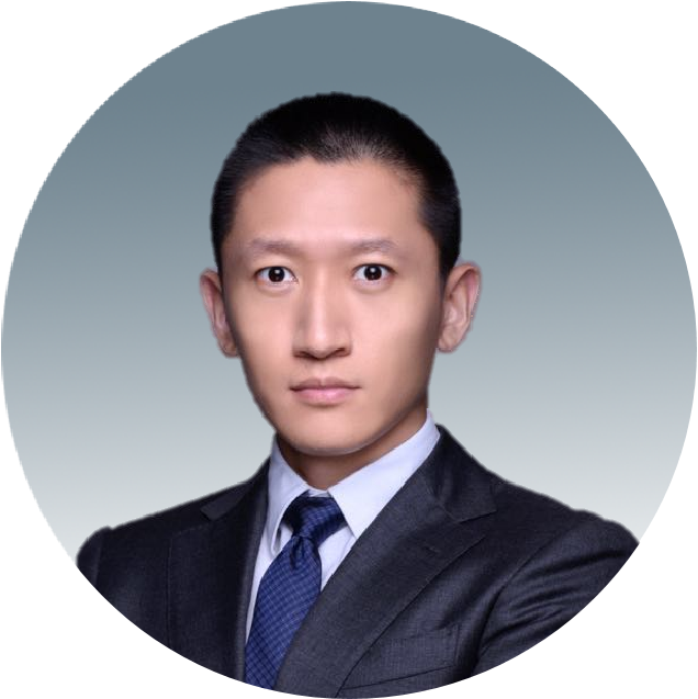 廈門裝修房子要多少錢_廈門裝修大概多少錢_廈門裝修費用是多少錢一平方