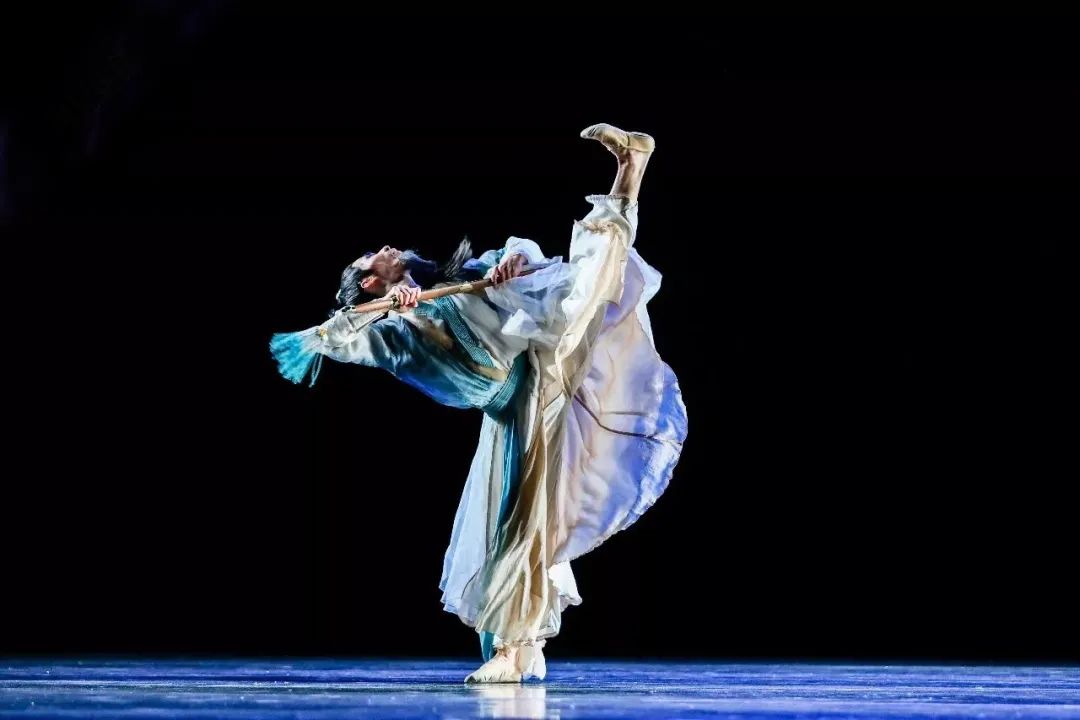 廈門室內(nèi)裝飾_廈門室內(nèi)裝潢設計_廈門裝飾室內(nèi)裝修公司