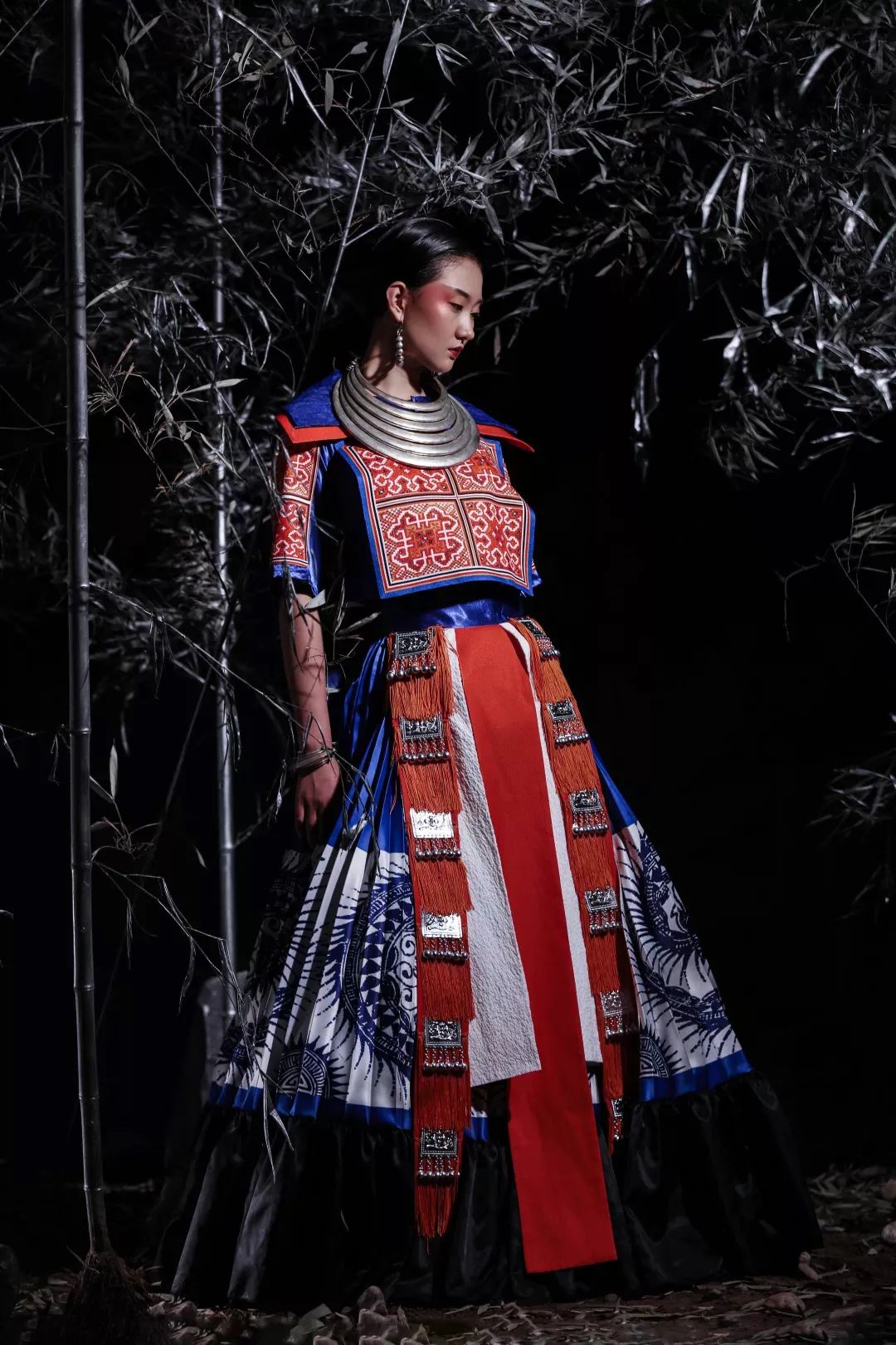 廈門室內(nèi)裝飾_廈門室內(nèi)裝潢設計_廈門裝飾室內(nèi)裝修公司