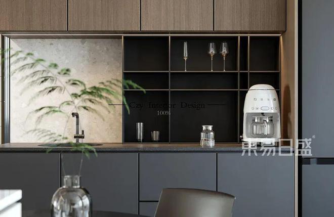 廈門裝修平臺(tái)有幾家_廈門的裝修平臺(tái)_廈門裝修平臺(tái)有哪些