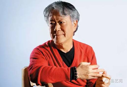 廈門(mén)工裝裝修_廈門(mén)裝修工裝公司排名_廈門(mén)裝修工程