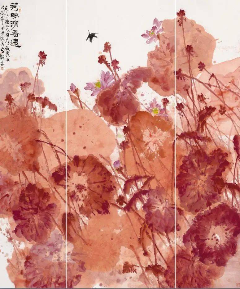 廈門(mén)工裝裝修_廈門(mén)裝修工裝公司排名_廈門(mén)裝修工程