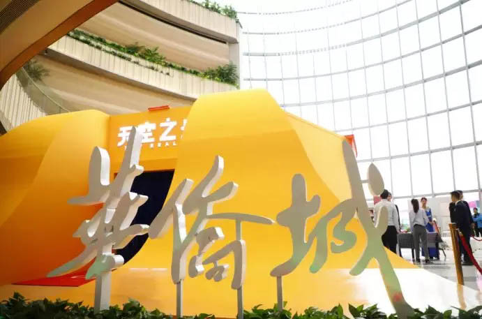 家裝市場(chǎng) 廈門(mén)_廈門(mén)家裝市場(chǎng)地址_廈門(mén)家裝市場(chǎng)現(xiàn)狀與趨勢(shì)