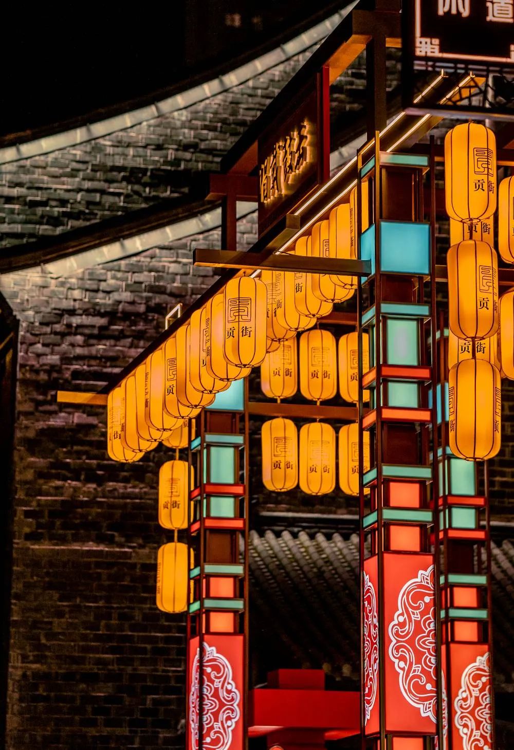 廈門(mén)家裝市場(chǎng)現(xiàn)狀與趨勢(shì)_廈門(mén)家裝市場(chǎng)地址_家裝市場(chǎng) 廈門(mén)