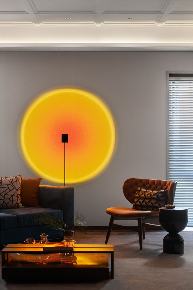 廈門(mén)家裝市場(chǎng)現(xiàn)狀與趨勢(shì)_家裝市場(chǎng) 廈門(mén)_廈門(mén)家裝市場(chǎng)地址