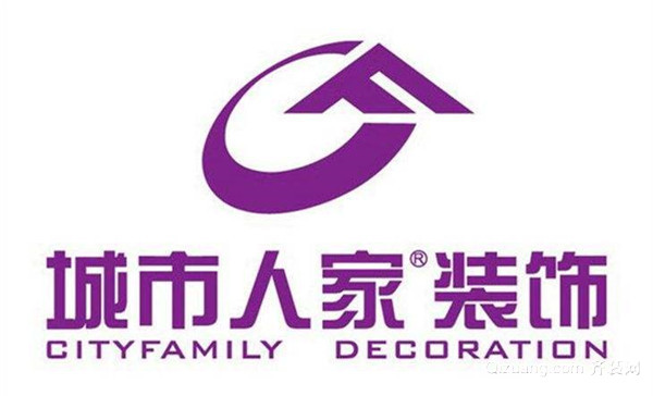 廈門島內(nèi)裝飾公司_廈門裝飾島內(nèi)公司有哪些_廈門裝飾島內(nèi)公司地址