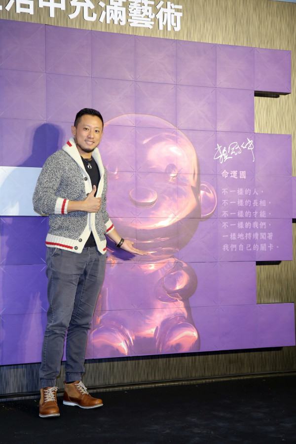 廈門島內(nèi)裝飾公司_廈門裝飾島內(nèi)公司地址_廈門裝飾島內(nèi)公司有哪些