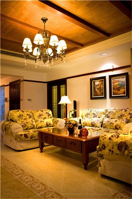 廈門裝修報價表_廈門裝修每平多少錢_廈門裝修預(yù)算